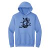GILDAN® HEAVY BLEND™ HOODIE Thumbnail