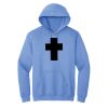 GILDAN® HEAVY BLEND™ HOODIE Thumbnail