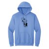 GILDAN® HEAVY BLEND™ HOODIE Thumbnail