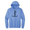 GILDAN® HEAVY BLEND™ HOODIE Thumbnail