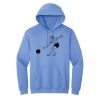 GILDAN® HEAVY BLEND™ HOODIE Thumbnail