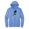 GILDAN® HEAVY BLEND™ HOODIE Thumbnail