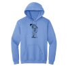 GILDAN® HEAVY BLEND™ HOODIE Thumbnail