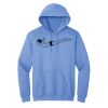 GILDAN® HEAVY BLEND™ HOODIE Thumbnail