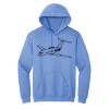 GILDAN® HEAVY BLEND™ HOODIE Thumbnail