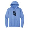 GILDAN® HEAVY BLEND™ HOODIE Thumbnail
