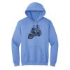 GILDAN® HEAVY BLEND™ HOODIE Thumbnail