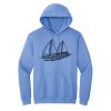 GILDAN® HEAVY BLEND™ HOODIE Thumbnail