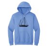 GILDAN® HEAVY BLEND™ HOODIE Thumbnail