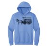 GILDAN® HEAVY BLEND™ HOODIE Thumbnail