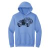 GILDAN® HEAVY BLEND™ HOODIE Thumbnail
