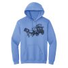 GILDAN® HEAVY BLEND™ HOODIE Thumbnail