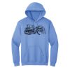 GILDAN® HEAVY BLEND™ HOODIE Thumbnail