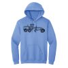 GILDAN® HEAVY BLEND™ HOODIE Thumbnail