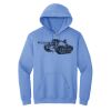 GILDAN® HEAVY BLEND™ HOODIE Thumbnail