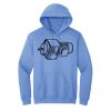 GILDAN® HEAVY BLEND™ HOODIE Thumbnail