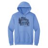 GILDAN® HEAVY BLEND™ HOODIE Thumbnail