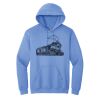 GILDAN® HEAVY BLEND™ HOODIE Thumbnail