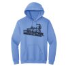 GILDAN® HEAVY BLEND™ HOODIE Thumbnail