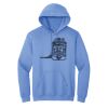 GILDAN® HEAVY BLEND™ HOODIE Thumbnail