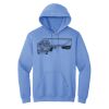 GILDAN® HEAVY BLEND™ HOODIE Thumbnail
