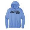 GILDAN® HEAVY BLEND™ HOODIE Thumbnail
