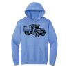GILDAN® HEAVY BLEND™ HOODIE Thumbnail