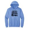 GILDAN® HEAVY BLEND™ HOODIE Thumbnail