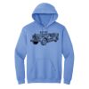 GILDAN® HEAVY BLEND™ HOODIE Thumbnail
