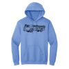 GILDAN® HEAVY BLEND™ HOODIE Thumbnail