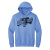 GILDAN® HEAVY BLEND™ HOODIE Thumbnail