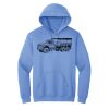GILDAN® HEAVY BLEND™ HOODIE Thumbnail