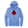 GILDAN® HEAVY BLEND™ HOODIE Thumbnail