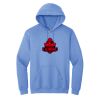 GILDAN® HEAVY BLEND™ HOODIE Thumbnail
