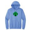 GILDAN® HEAVY BLEND™ HOODIE Thumbnail
