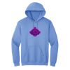 GILDAN® HEAVY BLEND™ HOODIE Thumbnail
