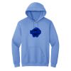GILDAN® HEAVY BLEND™ HOODIE Thumbnail