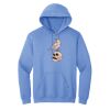 GILDAN® HEAVY BLEND™ HOODIE Thumbnail