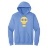 GILDAN® HEAVY BLEND™ HOODIE Thumbnail