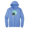 GILDAN® HEAVY BLEND™ HOODIE Thumbnail