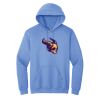 GILDAN® HEAVY BLEND™ HOODIE Thumbnail