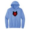 GILDAN® HEAVY BLEND™ HOODIE Thumbnail