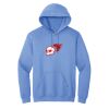 GILDAN® HEAVY BLEND™ HOODIE Thumbnail
