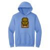 GILDAN® HEAVY BLEND™ HOODIE Thumbnail
