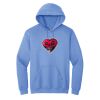 GILDAN® HEAVY BLEND™ HOODIE Thumbnail