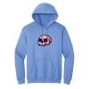 GILDAN® HEAVY BLEND™ HOODIE Thumbnail