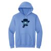 GILDAN® HEAVY BLEND™ HOODIE Thumbnail