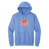 GILDAN® HEAVY BLEND™ HOODIE Thumbnail
