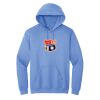 GILDAN® HEAVY BLEND™ HOODIE Thumbnail