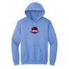 GILDAN® HEAVY BLEND™ HOODIE Thumbnail